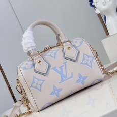 LV Speedy Bags